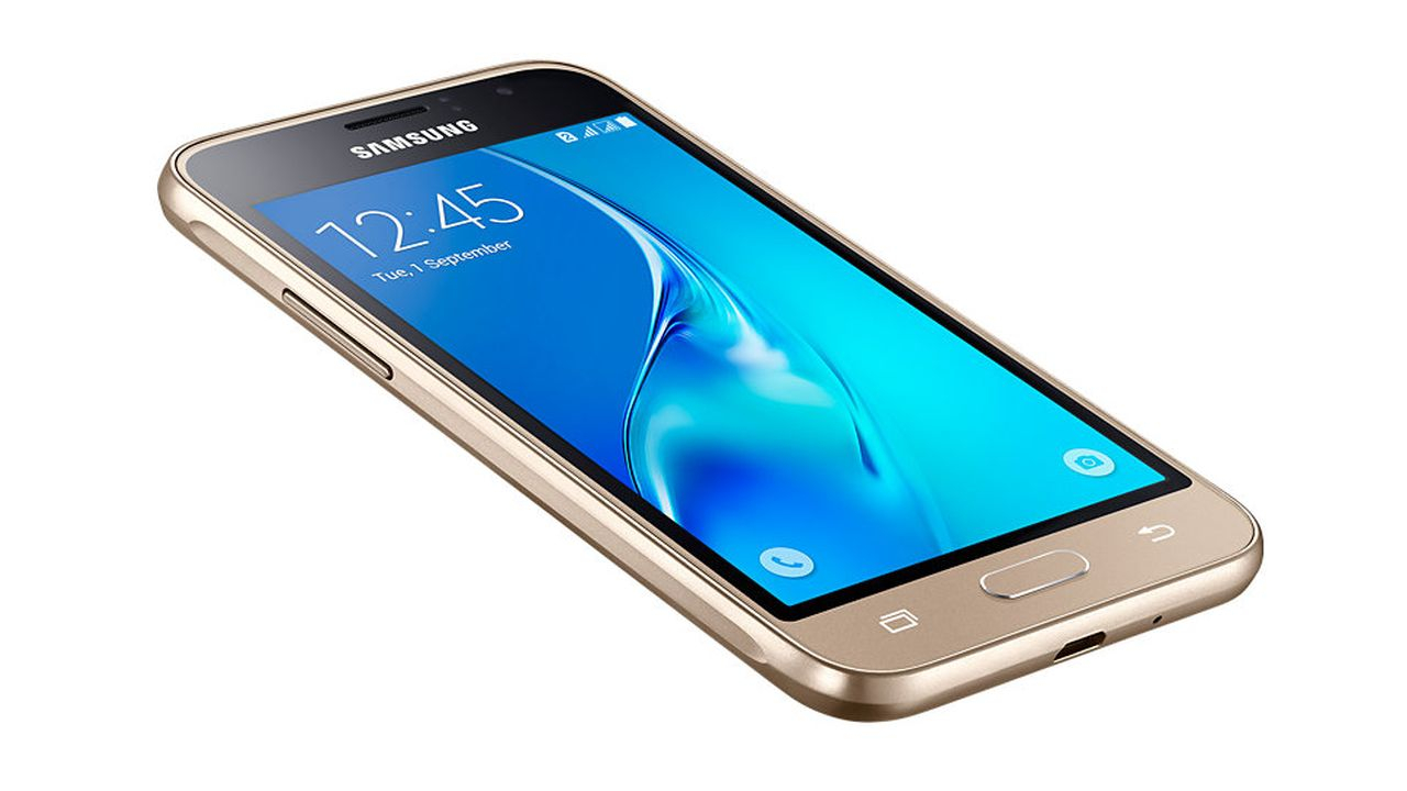 В центрах продаж и обслуживания «Ростелекома» теперь можно купить смартфоны Samsung