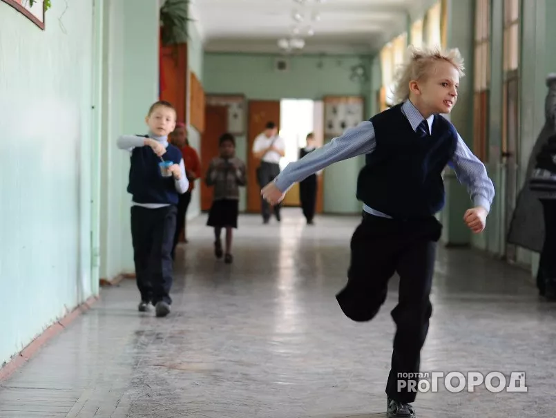 Фото к статье: В Чебоксарах единая школьная карта обретет еще одну возможность