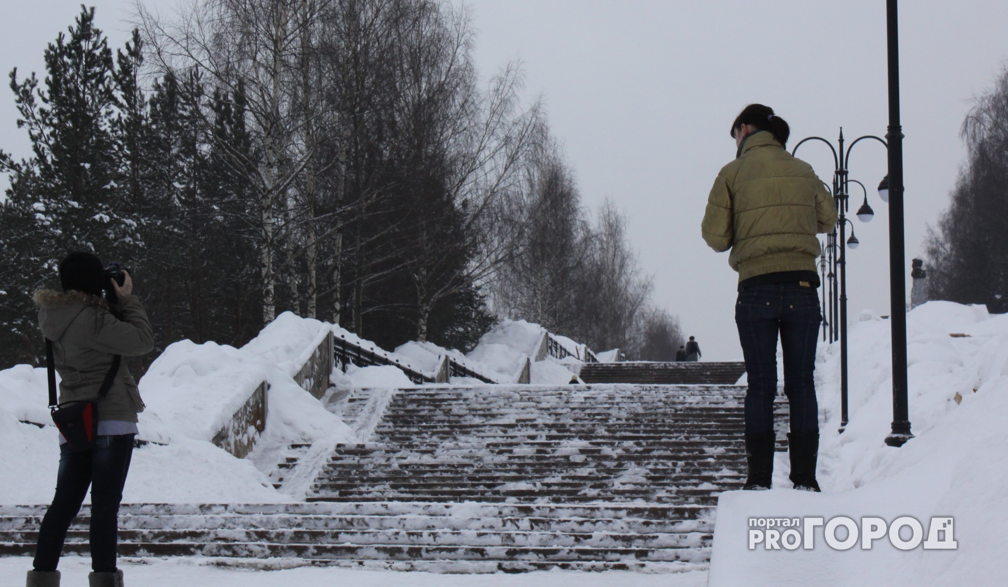 В Чебоксарах предложили имена для новых и старых улиц