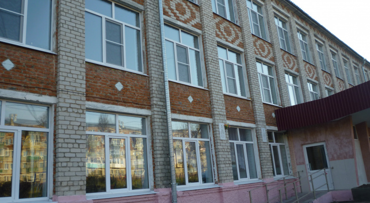 В Новочебоксарске после карантина открыли вторую школу