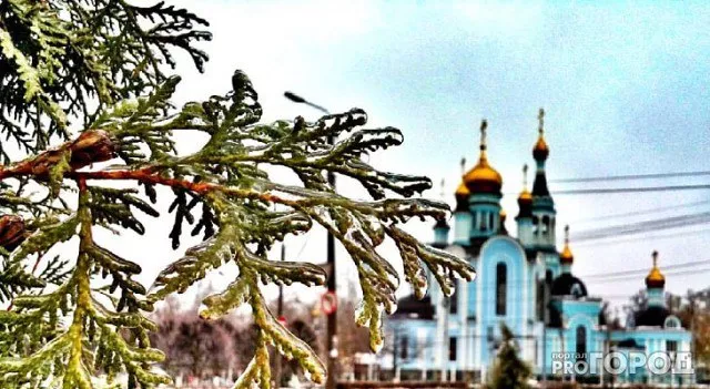 Фото к статье: В Чебоксарах больше нет остановки «Церковь Святой Татианы»