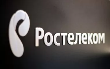 Фото к статье: В центрах продаж и обслуживания «Ростелекома» можно застраховать домашнее оборудование для пользователей услуг связи