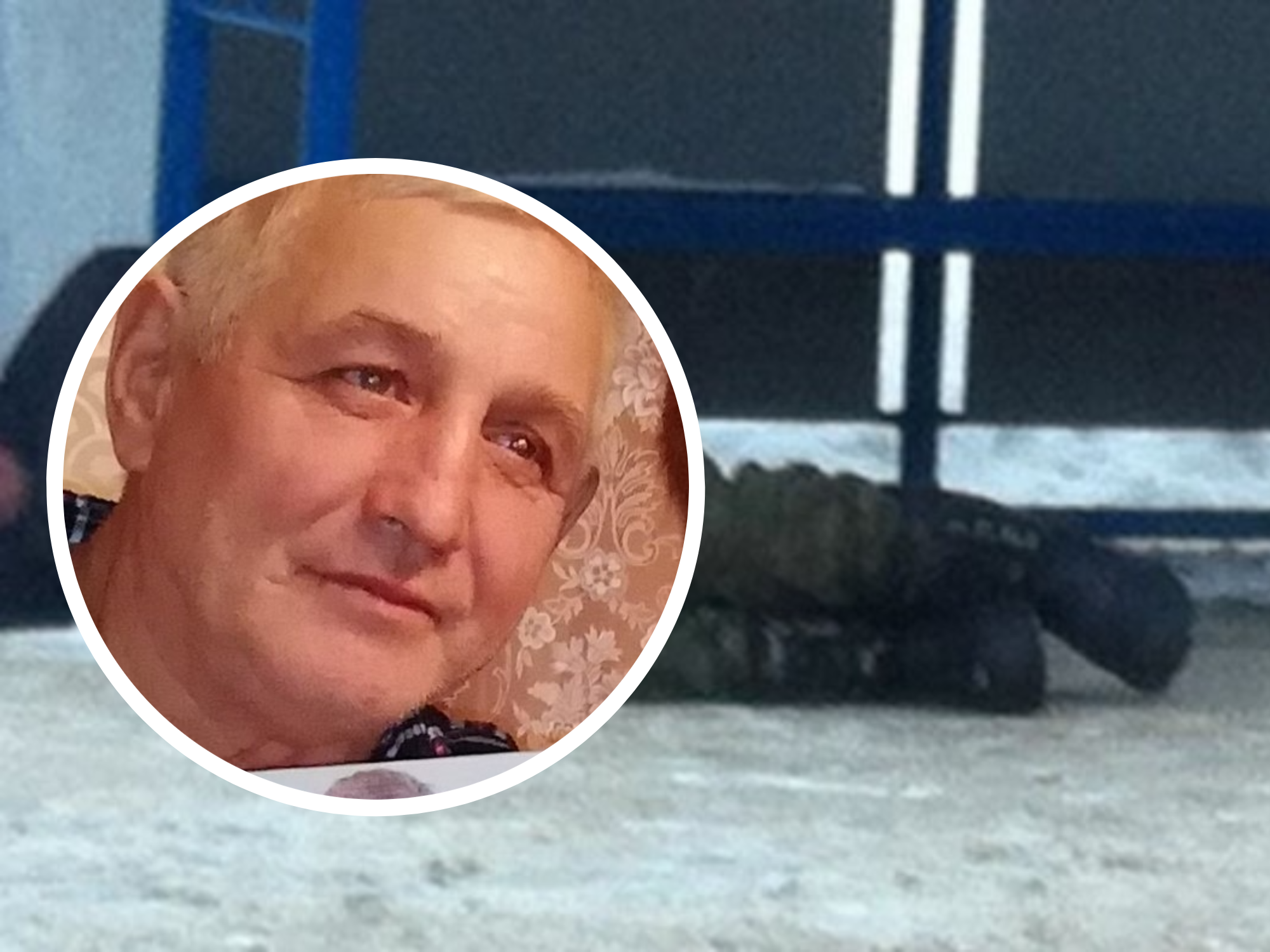 В Новочебоксарске женщина не прошла мимо лежащего мужчины и спасла ему жизнь