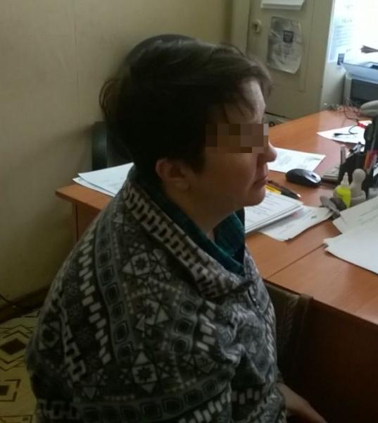Жительница Чувашии 3 года скрывалась от полиции в Подмосковье