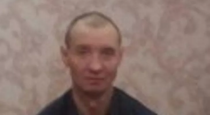 Фото к статье: Пропавшему по дороге с вахты мужчине пришлось ночевать в подъезде в Чебоксарах