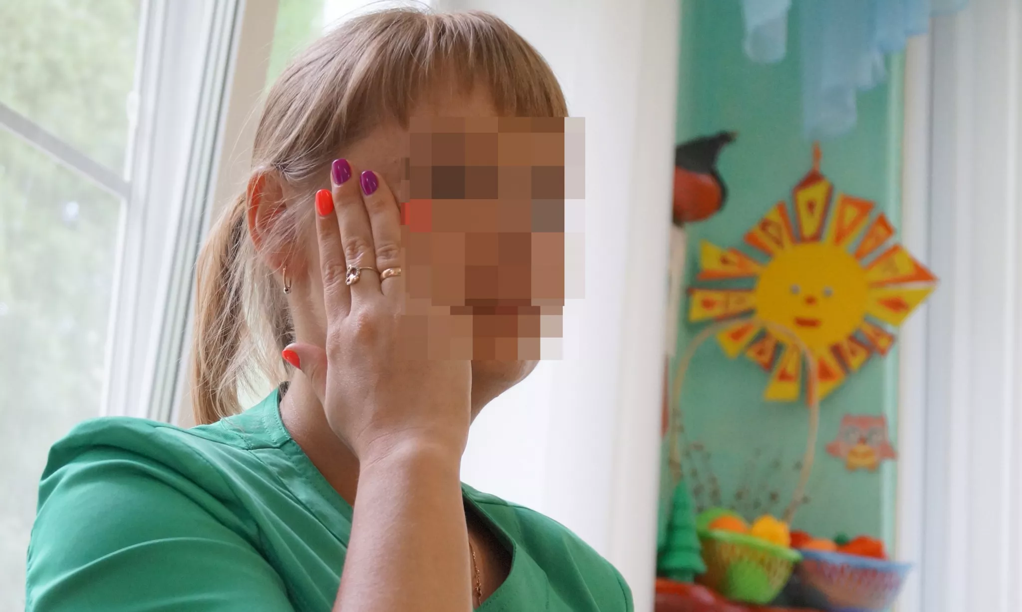 Фото к статье: Жительница Чебоксар с даром убеждения завладела 7 миллионами рублей
