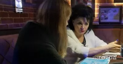 Фото к статье: В Чебоксарах кальянщик сбежал из кафе, когда у него попросили чек