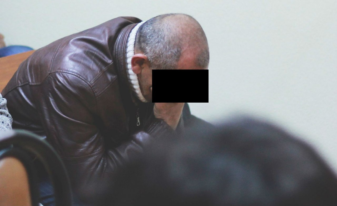 Убийце мужчины в Аликово огласили приговор