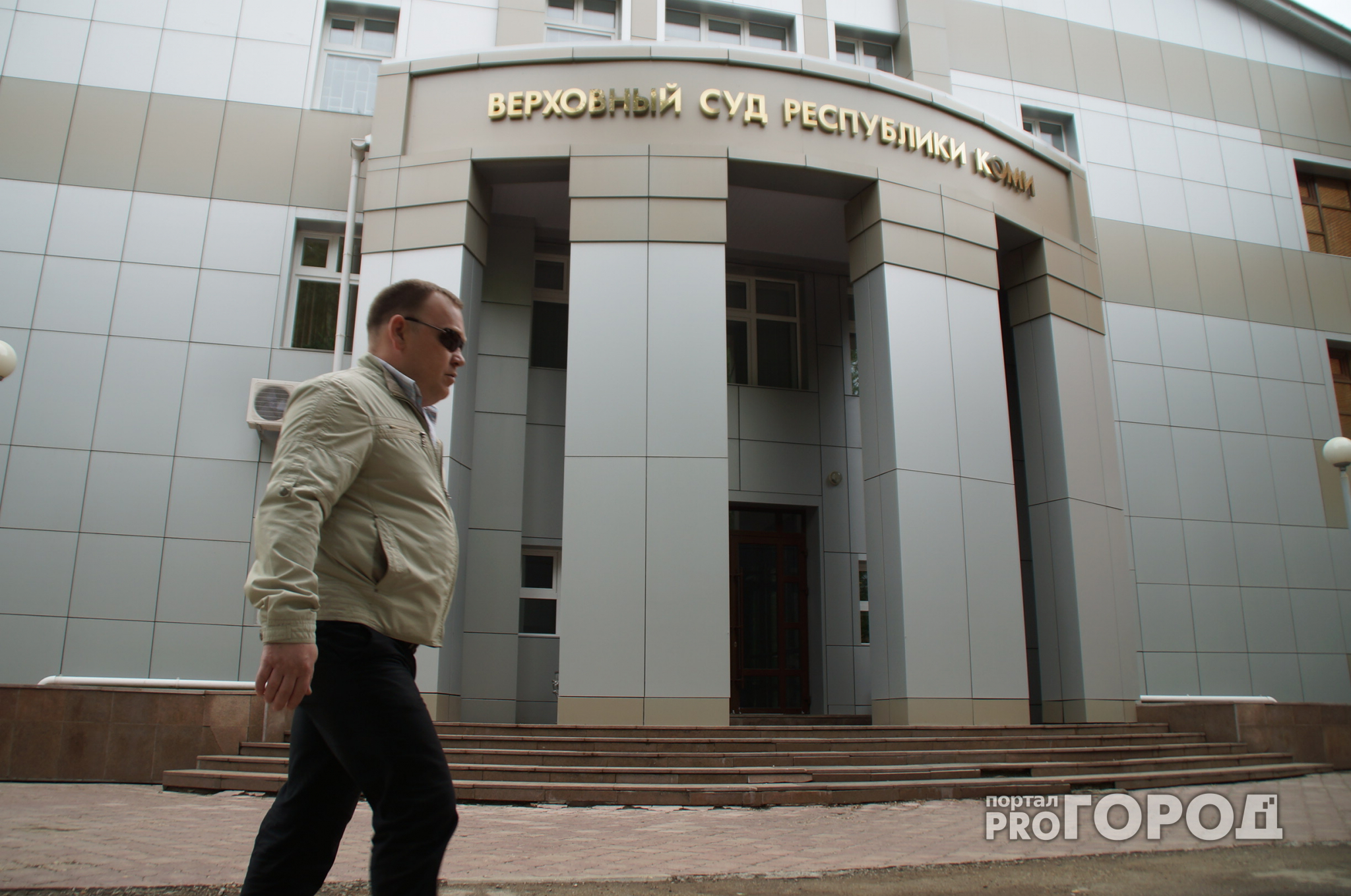 Житель Чувашии отсудил у УАЗа  более двухсот тысяч рублей за неисправный автомобиль