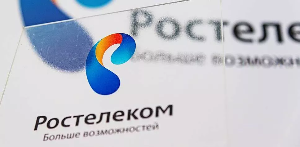 Фото к статье: «Ростелеком», Государственный Эрмитаж и Ericsson ввели в эксплуатацию опытную зону сети нового поколения 5G