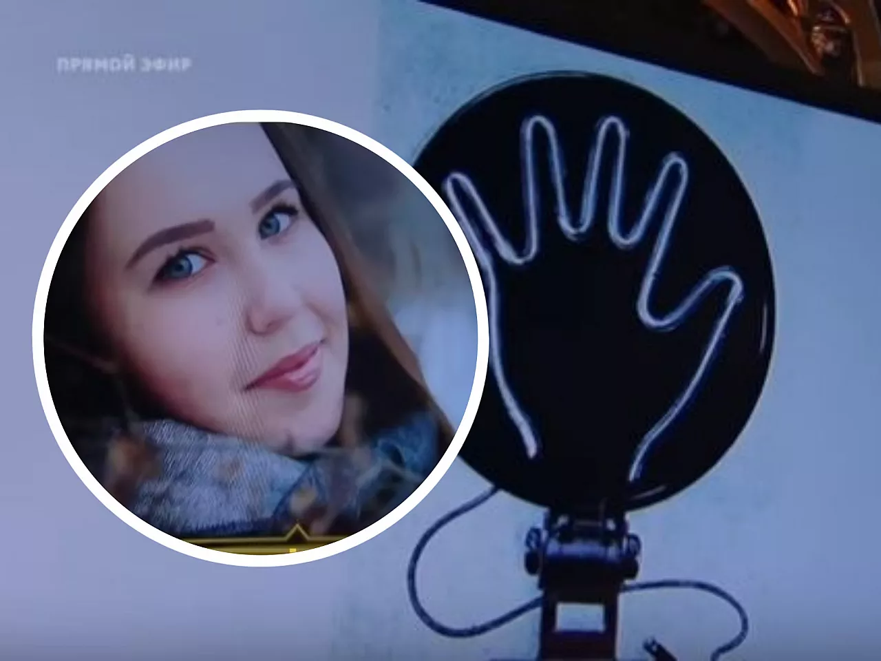 Фото к статье: Девушка из Новочебоксарска вновь обыграла знатоков на "Что? Где? Когда?"