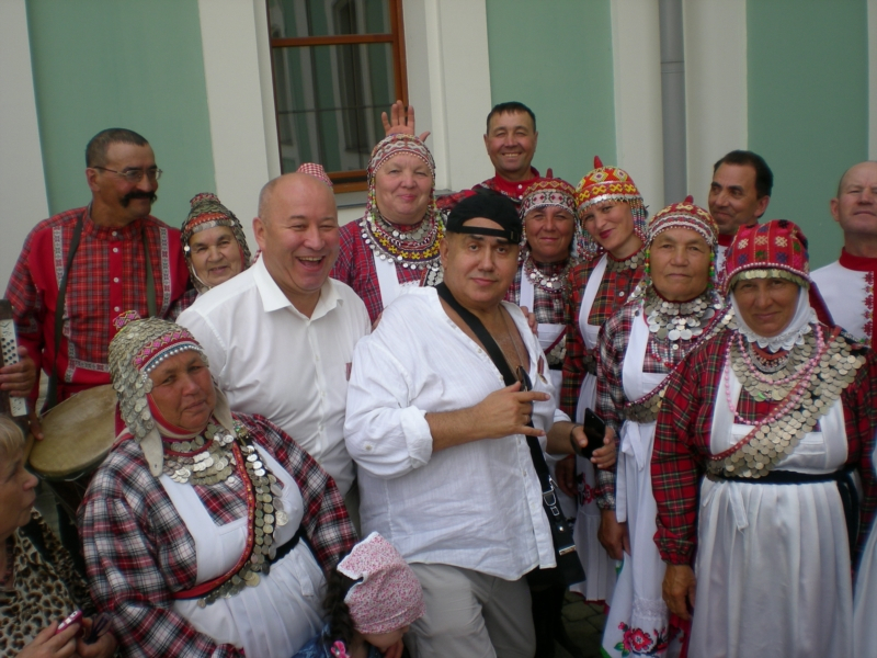 Московский чувашские. Московско-Чувашской Акатуй 2008 года. Чувашский ансамбль Илем Белебей. Човашсем Мускавра Акатуй 2008 в Москве. Патӑрьел ентешлӗхӗ.