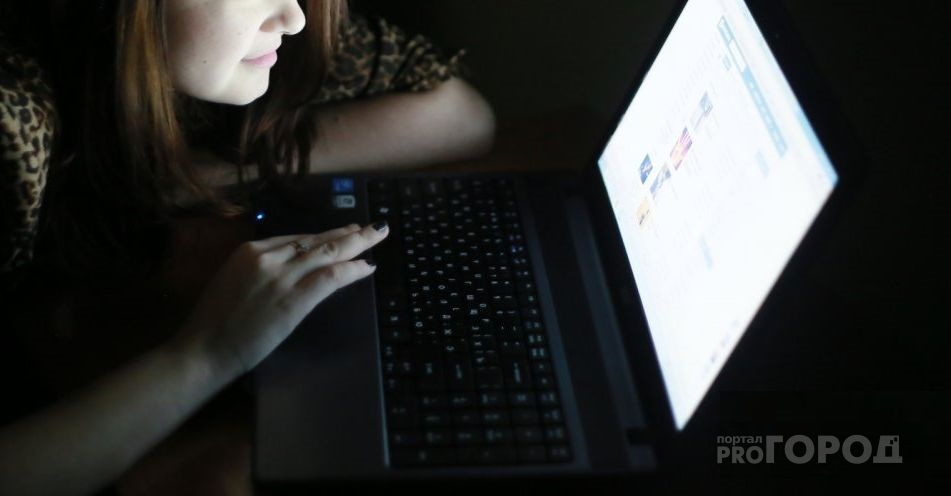 Власти Чебоксар создают кибердружину для борьбы в интернете