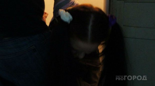 Дело об изнасиловании в чувашском лагере переходит на новый уровень