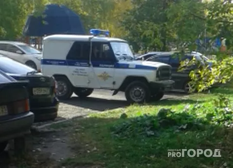 Фото к статье: МВД будет платить охотникам за головами более 3 миллионов рублей
