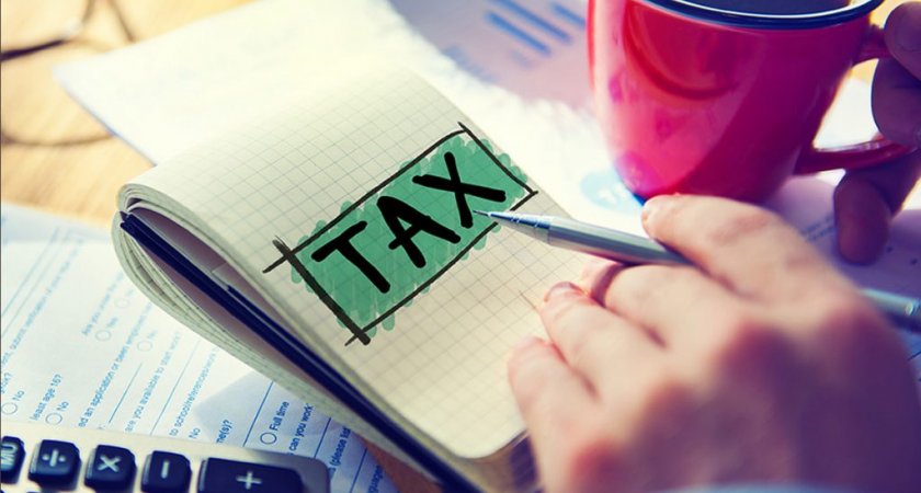 «Слинько и партнеры»: защита налогового адвоката для бизнеса