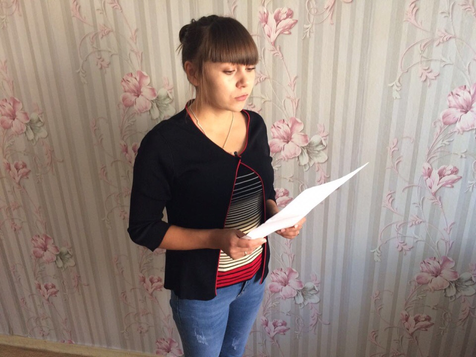 В Новочебоксарске родители получили квитанции с двойной оплатой детсада