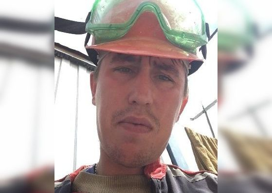 В Чувашии без вести пропал 24-летний строитель