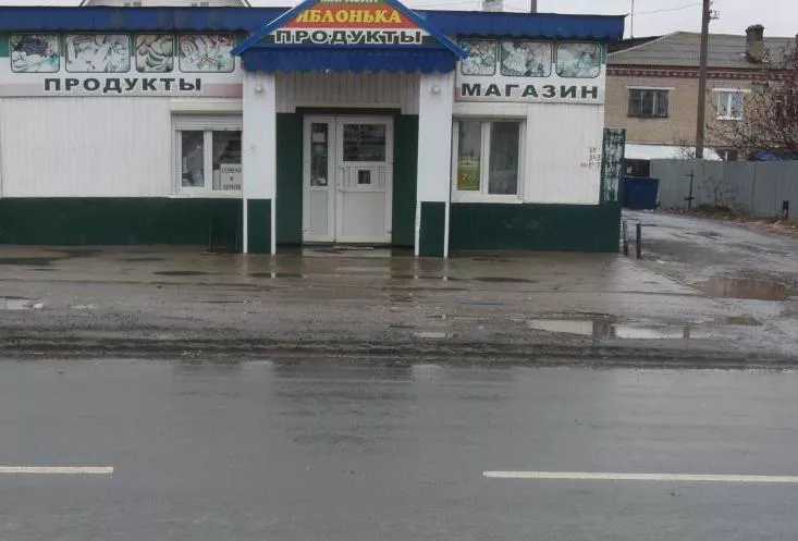 Фото к статье: В Чебоксарах задержали водителя «Гранты», который сбил женщину и скрылся