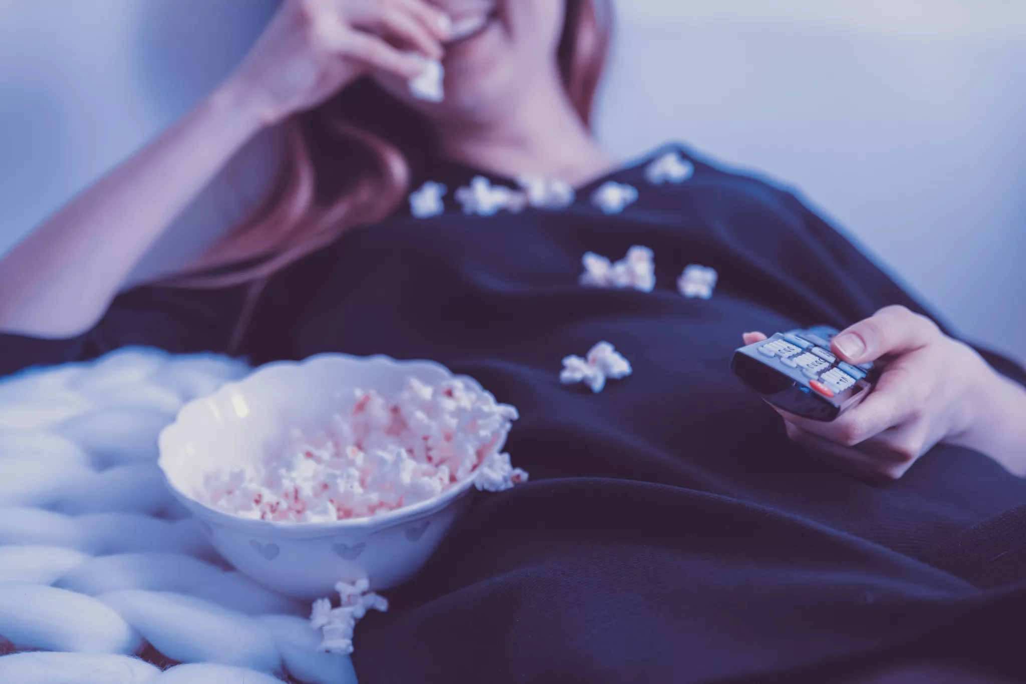 Фото к статье: «Ростелеком» запустил новое приложение Smart TV для гостиниц