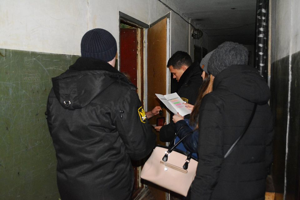 В Новочебоксарске должники за тепло остались без горячей воды