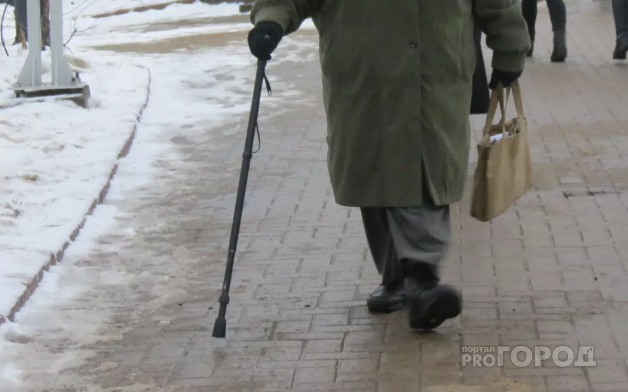 Фото к статье: Женщина не поддалась уговорам полицейского не отдавать деньги мошенникам