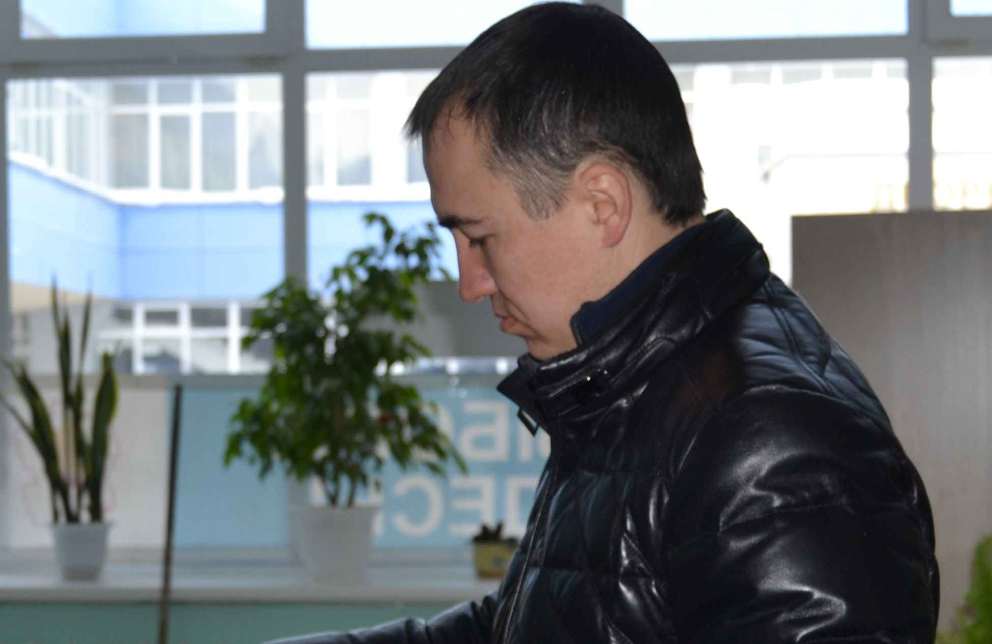 Министру Аврелькину продлили содержание за решеткой