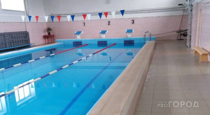 В Новочебоксарске вынесли приговор директору спортшколы, где утонул 9-летний мальчик