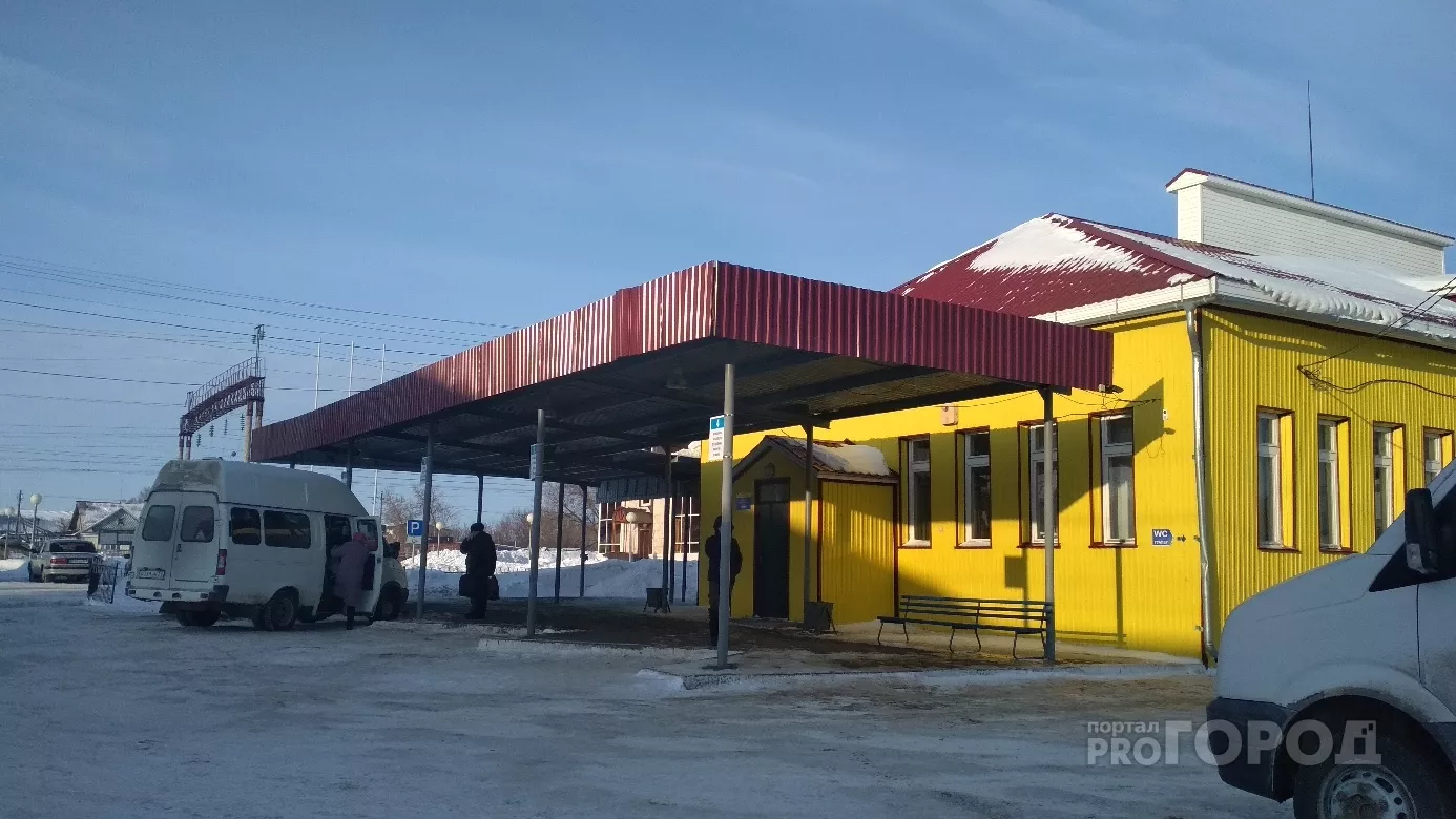 Фото к статье: В Минтрансе рассказали, почему перевозчики не заинтересованы в повышении платы за проезд