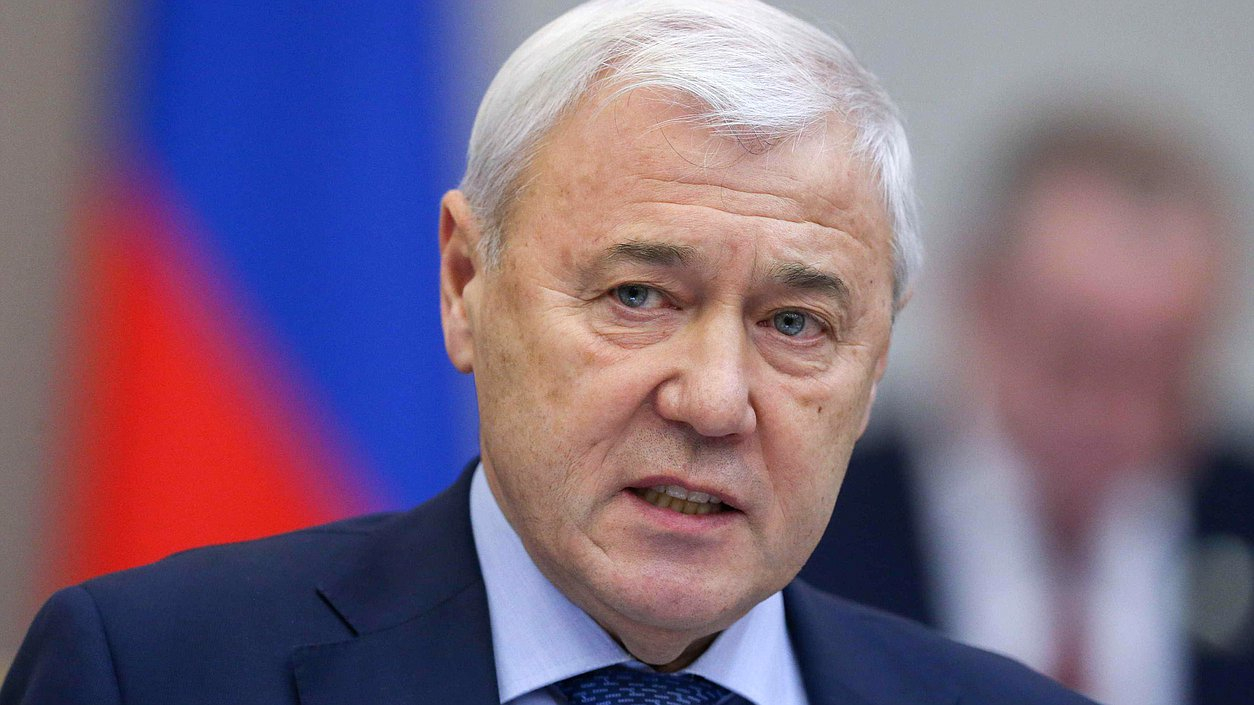 Шесть чувашских депутатов Госдумы раскрыли свои доходы за год