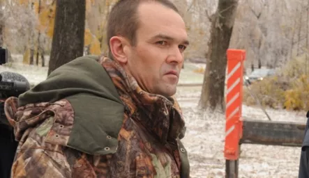 Фото к статье: Игнатьев прокомментировал массовые сообщения о бомбах в Чувашии