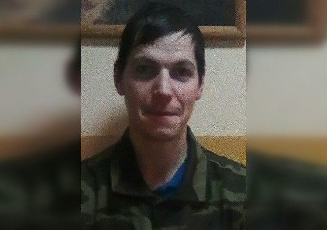 Молодой человек пропал по пути из Москвы в Чебоксары