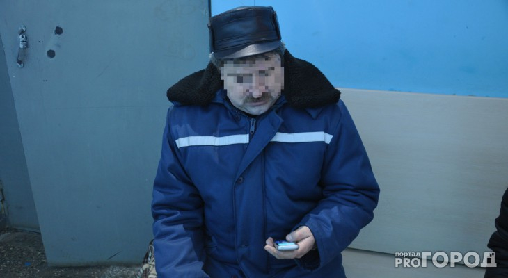 Пенсионер на виртуальных торгах псевдо-трейдеров прогорел на 300 тысяч рублей