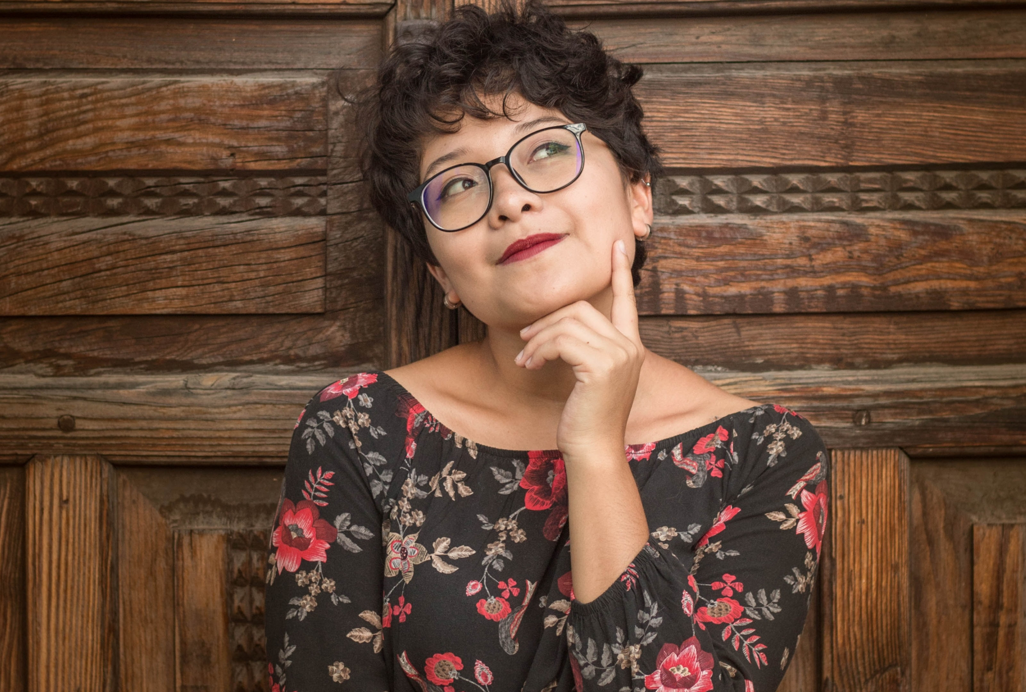 Как улучшить память?