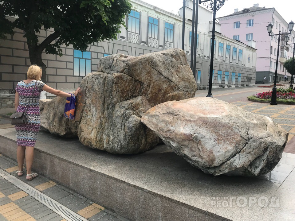 На длинных выходных в Чувашии будет становиться теплее с каждым днем