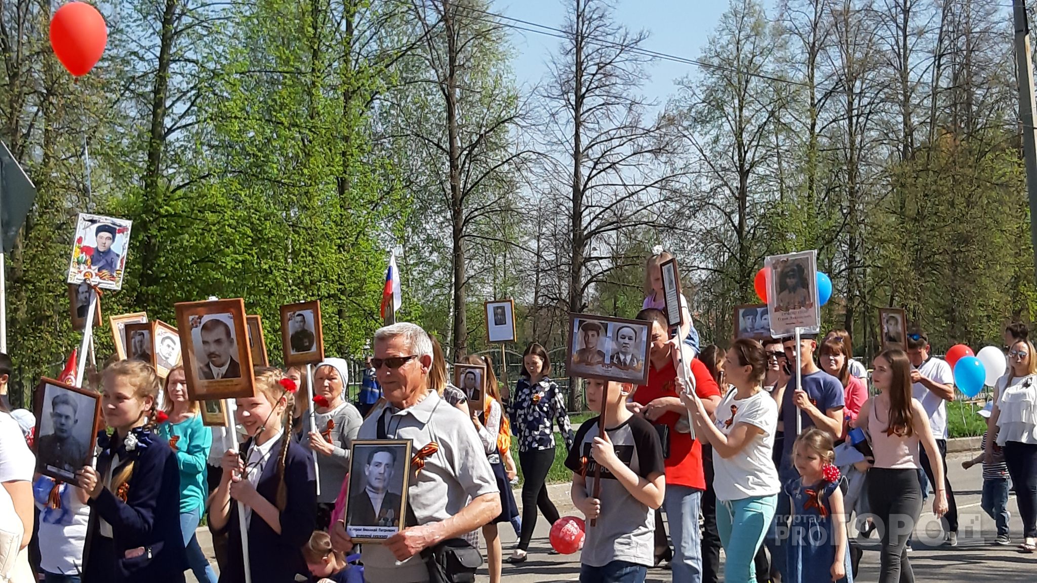 Праздники на 9 мая 2024г. Город Цивильск 9 мая. Цивильск праздник. Зеленодольск 9 мая. Памятник Силантьеву в Цивильске.