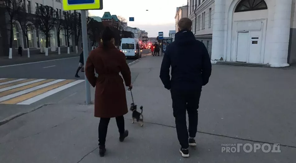 Фото к статье: Минимальную зарплату решили повысить через два года