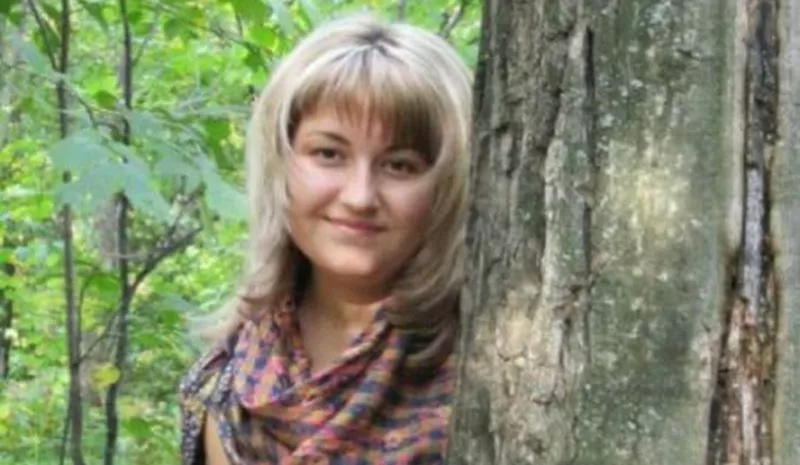 Фото к статье: Полицейские ищут пострадавших от действий шарлатанки