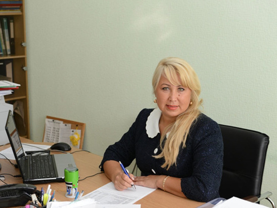 Суд вынес приговор бывшему директору чебоксарской гимназии №4