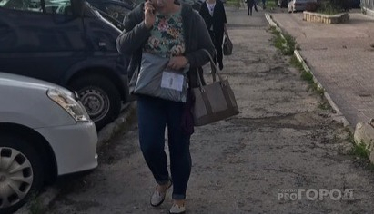 За день три жителя Чувашии лишились 105 тысяч рублей