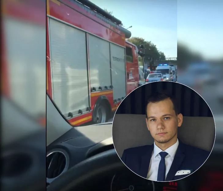 Фото к статье: Могут ли пострадавшие в ДТП с троллейбусом и автобусом получить компенсацию?