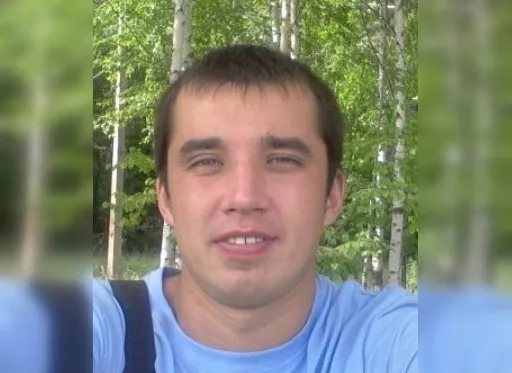 Фото к статье: В Чувашии пропал 35-летний мужчина в джинсовке