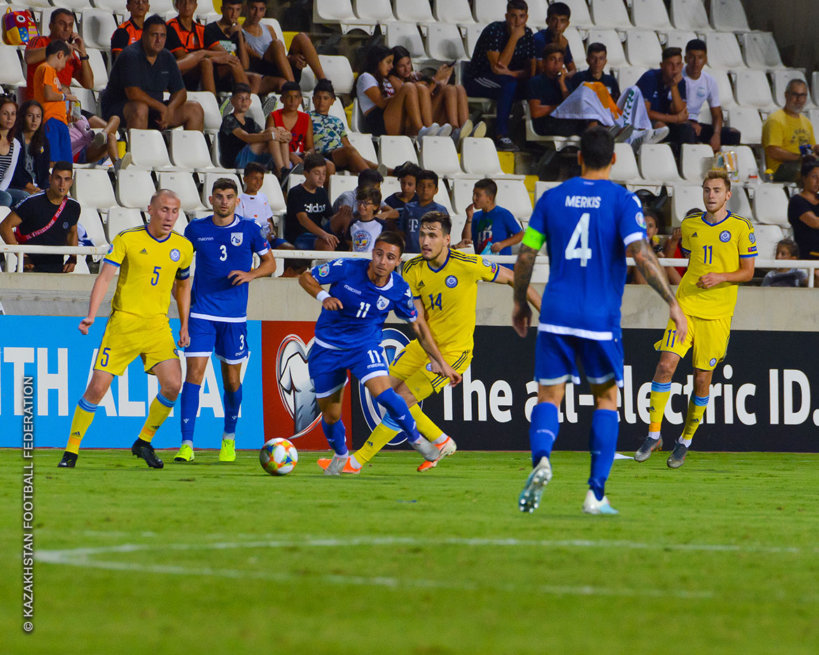 Кипр или казахстан. Какое государство поддерживает казахстан. Казахстан и кипр. Кипр из казахстана. Кипр или казахстан.