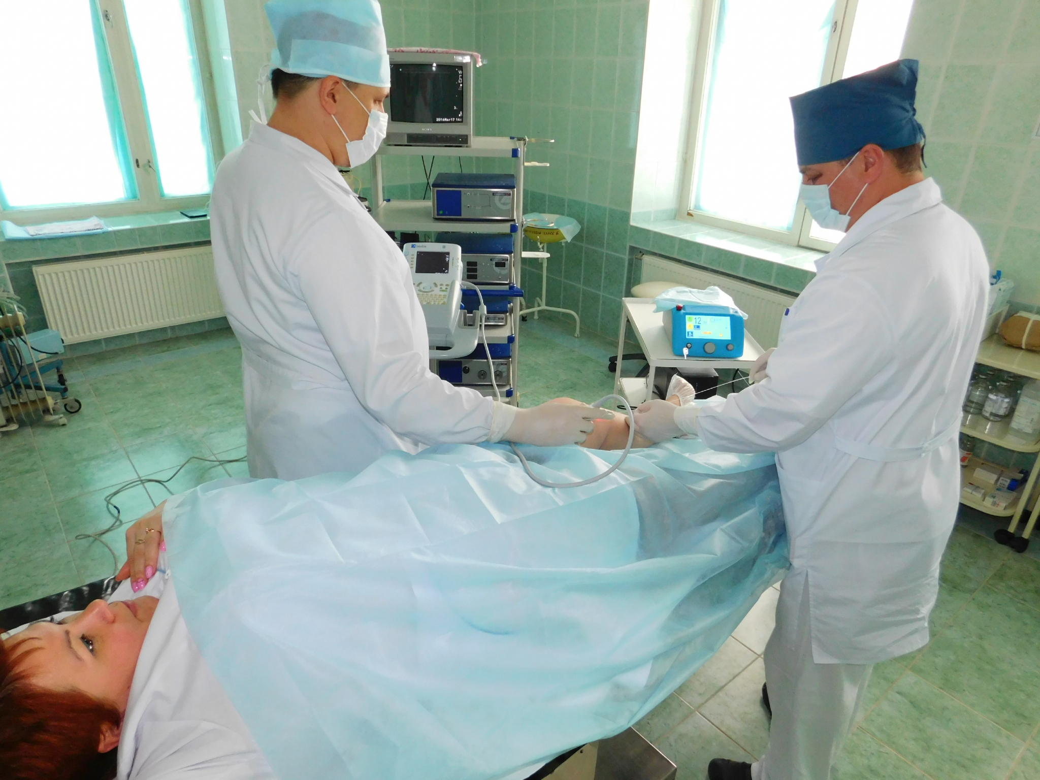 В больницу какого малого города Чувашии требуется больше всего врачей