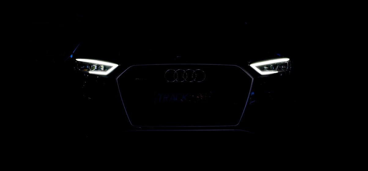 Открыт предзаказ на Audi Q3 2020 модельного года