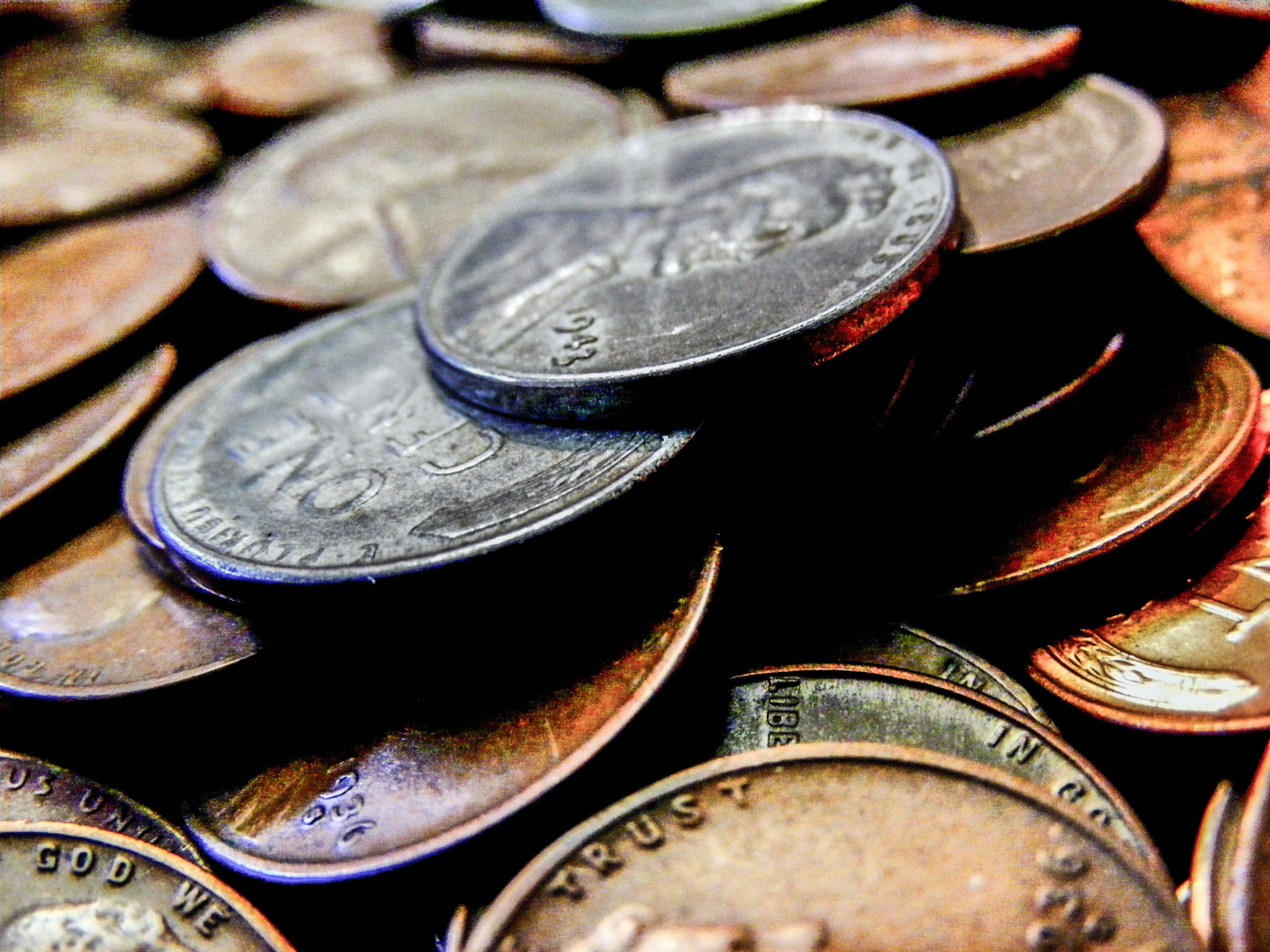 Банк «Открытие» предлагает новые памятные монеты из серебра