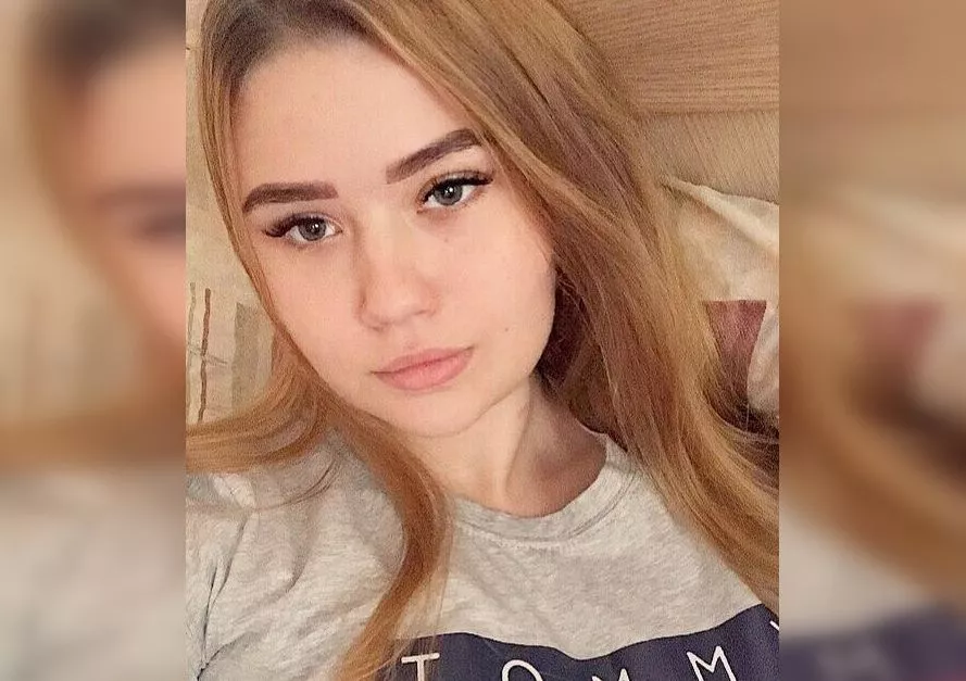 Фото к статье: 18-летняя девушка ушла из дома в Новочебоксарске и пропала