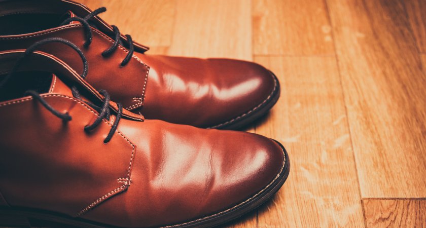 Как починить обувь в домашних условиях: рекомендации специалистов