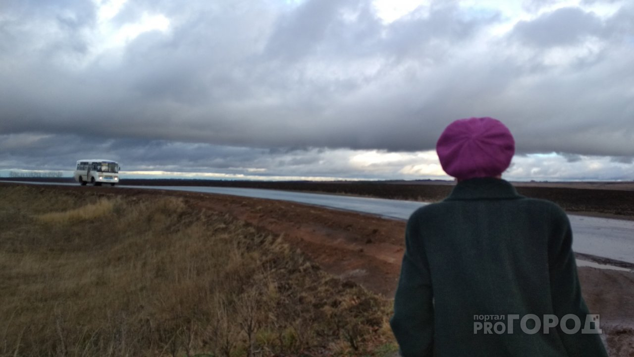 Откуда берутся страхи перед пятницей, 13-го, и как с ними бороться