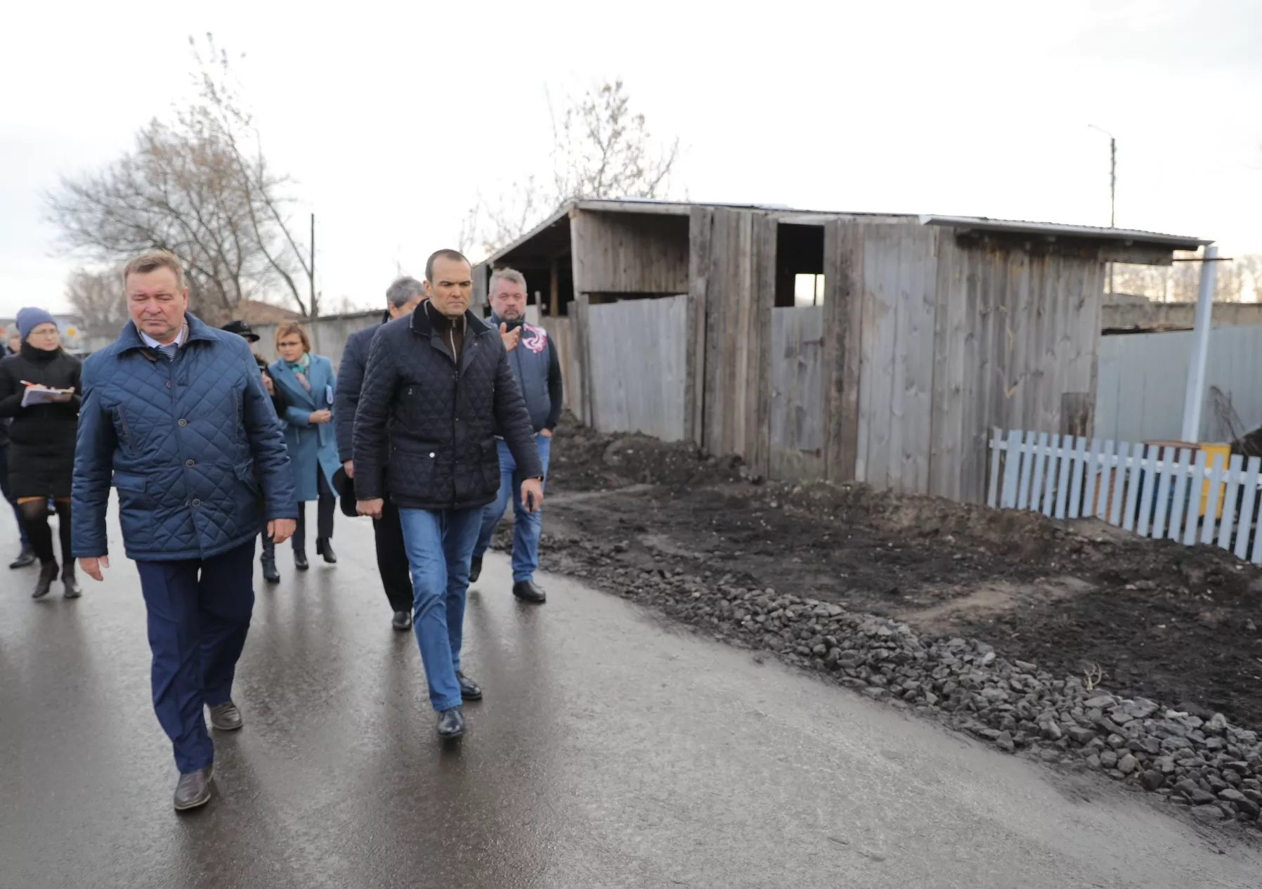 Фото к статье: Республиканская казна пополнилась почти на 1 миллиард рублей